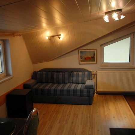 Willa Pod Piorem Szczyrk Room photo