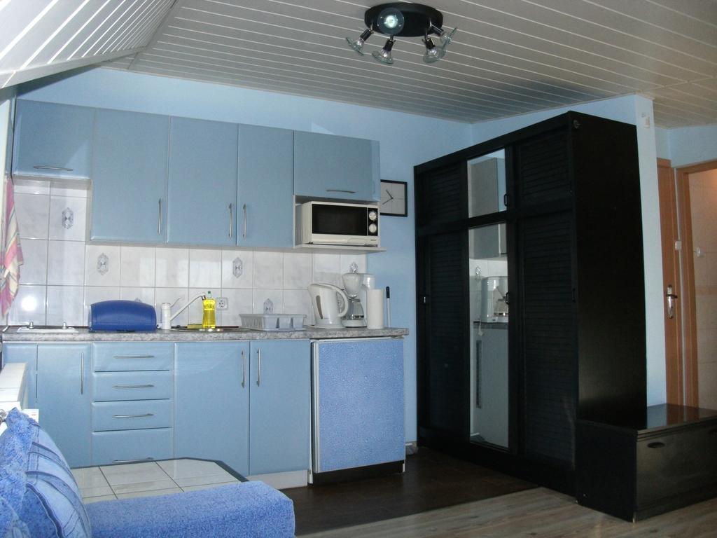 Willa Pod Piorem Szczyrk Room photo
